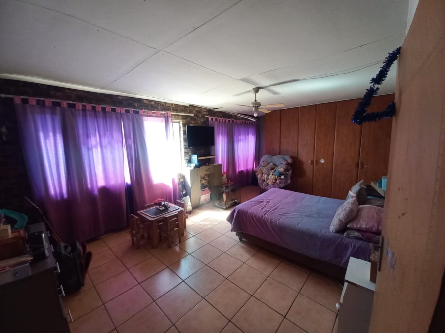 7 Bedroom Property for Sale in Vaal Power A H Free State